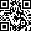 https://imna.ir/x986H