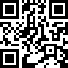 https://imna.ir/x7cxZ