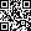https://imna.ir/x95GH