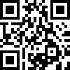https://imna.ir/x9pTS