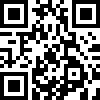 https://imna.ir/x8PpB