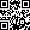 https://imna.ir/x8Mxk