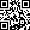 https://imna.ir/x8LCK