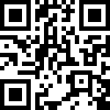 https://imna.ir/x7qL2