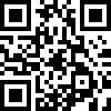 https://imna.ir/x9WpP