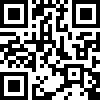 https://imna.ir/xbd72