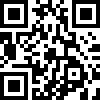 https://imna.ir/x9n9b