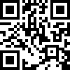 https://imna.ir/x7ftV