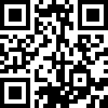 https://imna.ir/x7Qx6
