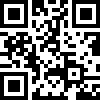 https://imna.ir/x9qBc
