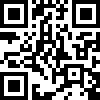 https://imna.ir/x7dPx
