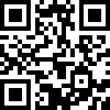 https://imna.ir/x7JpR
