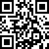 https://imna.ir/x9zzk