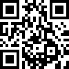 https://imna.ir/x9ytQ