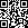 https://imna.ir/x79QL