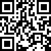 https://imna.ir/xbr6N