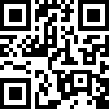 https://imna.ir/x6Sbm