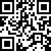 https://imna.ir/x8g4J