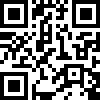 https://imna.ir/x7KdH