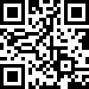 https://imna.ir/x9RSN