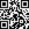 https://imna.ir/x9KsR