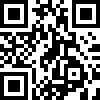 https://imna.ir/xb3y5