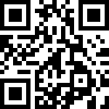 https://imna.ir/x9VbV