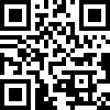 https://imna.ir/x89dn