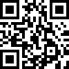 https://imna.ir/x9pgJ