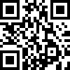 https://imna.ir/xbdCy