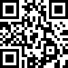 https://imna.ir/x9nYL