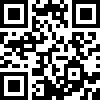 https://imna.ir/xb2Lt