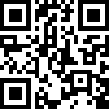 https://imna.ir/x6TRW