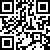 https://imna.ir/xbBB2