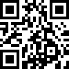 https://imna.ir/x8WSq