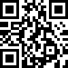https://imna.ir/xb2Cm