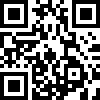 https://imna.ir/x8Lz9