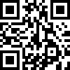 https://imna.ir/xbfrB