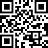 https://imna.ir/x99Ln