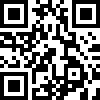 https://imna.ir/x9NNp
