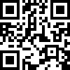 https://imna.ir/x6NdC