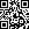 https://imna.ir/x8F5K