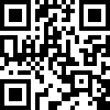 https://imna.ir/x8gQQ