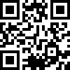 https://imna.ir/x8VXM