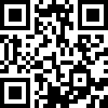 https://imna.ir/x7HDr