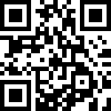 https://imna.ir/xb89Z