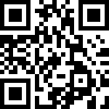 https://imna.ir/xbhmJ