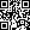 https://imna.ir/x7qtg