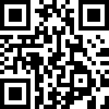 https://imna.ir/x6bQt