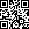 https://imna.ir/x6YrN